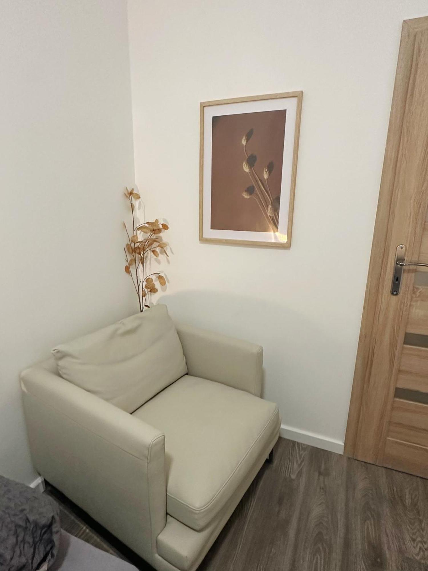Apartmán 2Schlafenzimmer 5Betten Montuerwhonung Düsseldorf Exteriér fotografie